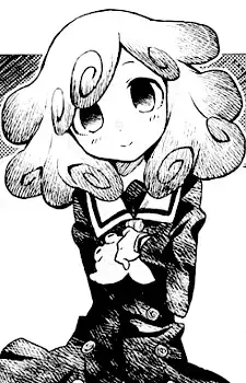 Momo Jumonji