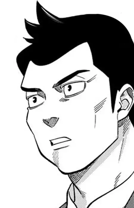Nishiwaki