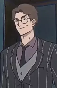 Xie Zhu