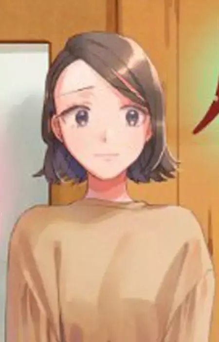 Asako Suga