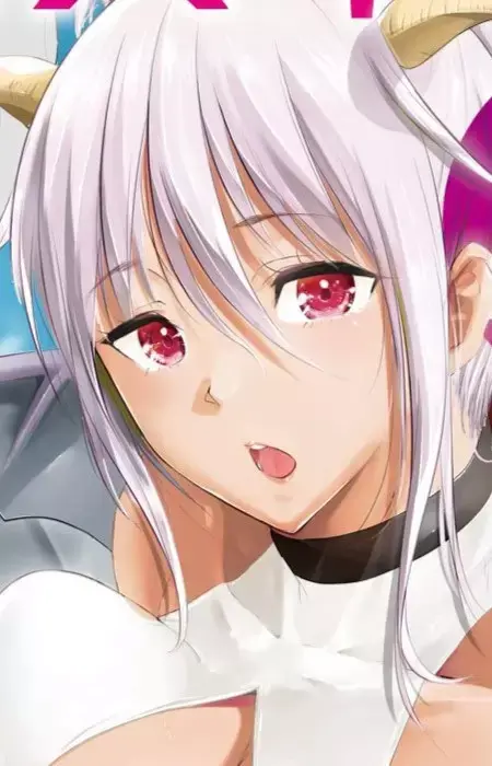 Ryouko Sakae