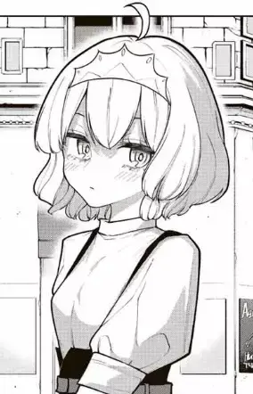 Marie