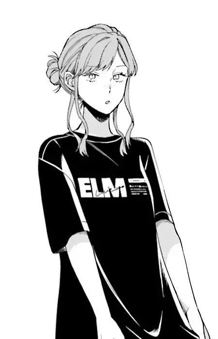 Hato Hatomori