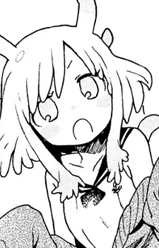 Makori Senju