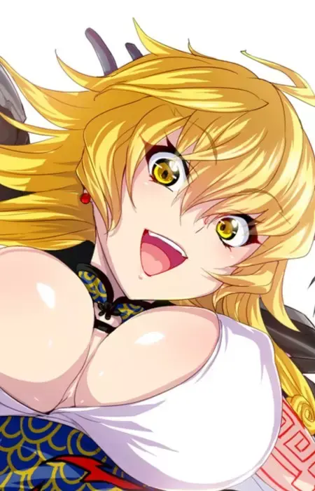 Hokuto