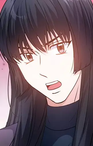 Jikjae Sa