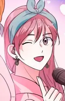 Yuri