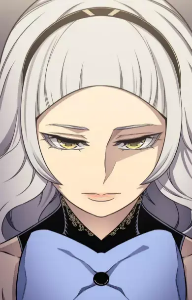 Anastasia