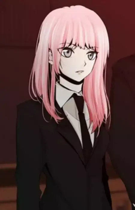 Sena
