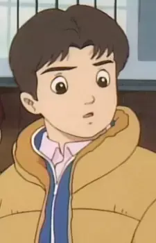 Tsuyoshi Takahashi