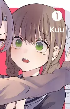 Honoka Kimura