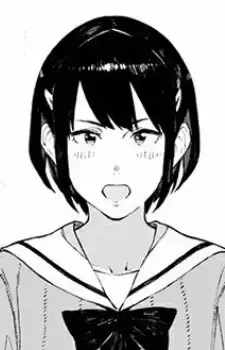 Honoka Akiyama