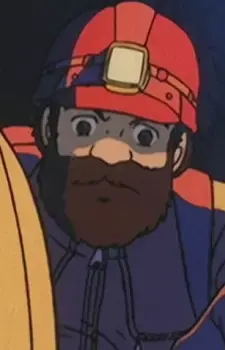 Yamanobe