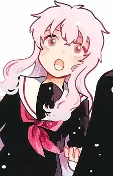 Shiratama Agemaki