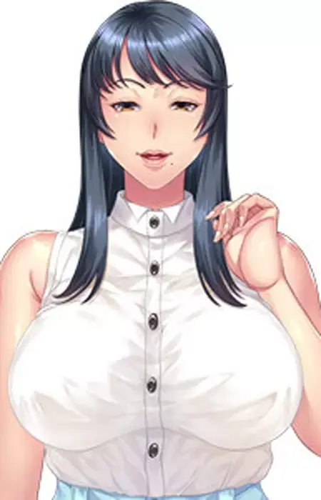 Arisa Shinoda