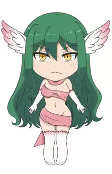 Eliza
