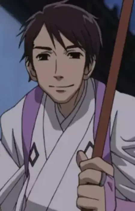 Tokio Yukimura