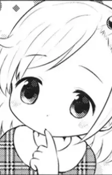 Child