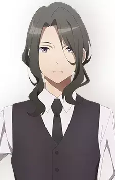 Klaus