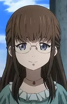 Yuri Koshide