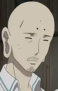  Matsuhisa