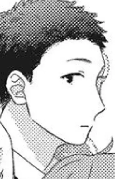 Kaoru Kumagi