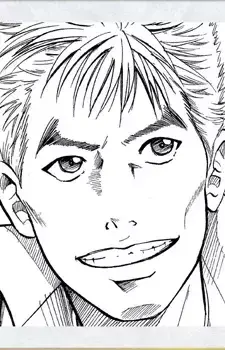 Satoru Kadowaki