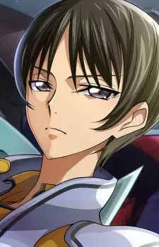 Nagisa Chiba