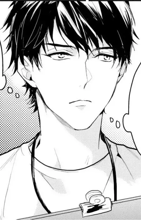 Daiki Hagiri