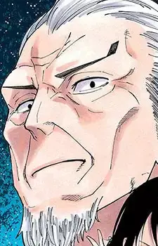 Isshou Arakawa