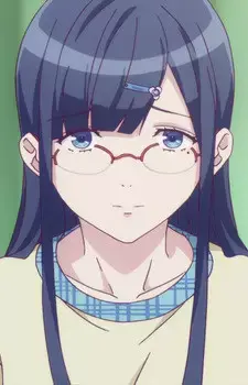 Honoka Tsumura