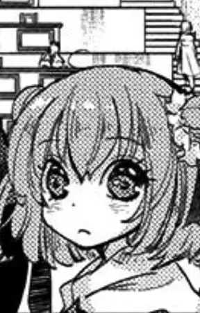 Anri