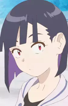 Miku Suride