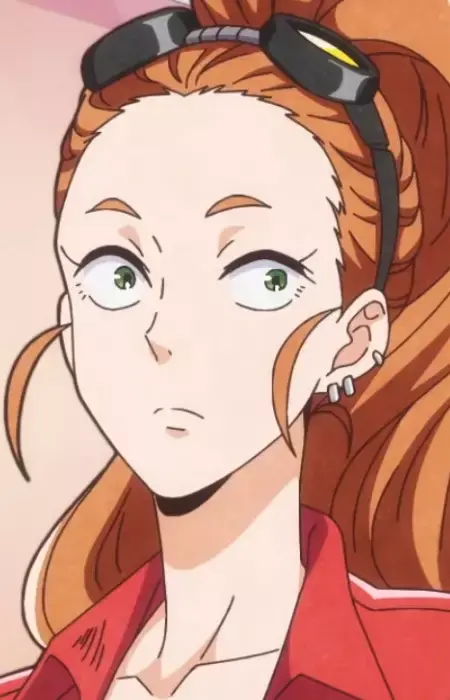  Higuchi