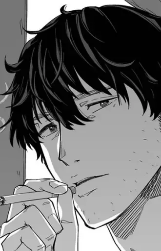 Sagara Masato