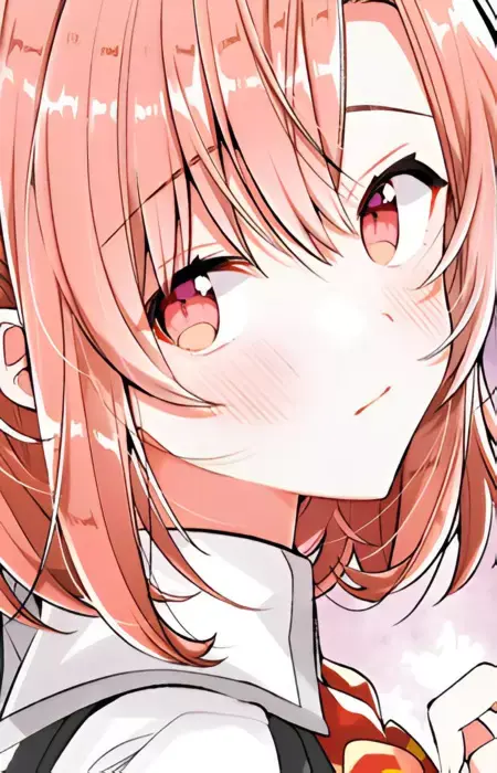 Himari Kino