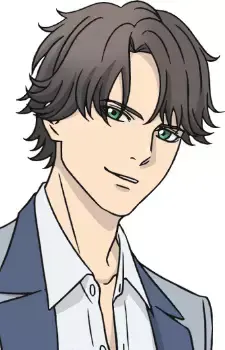 Mashuu Kirinoe