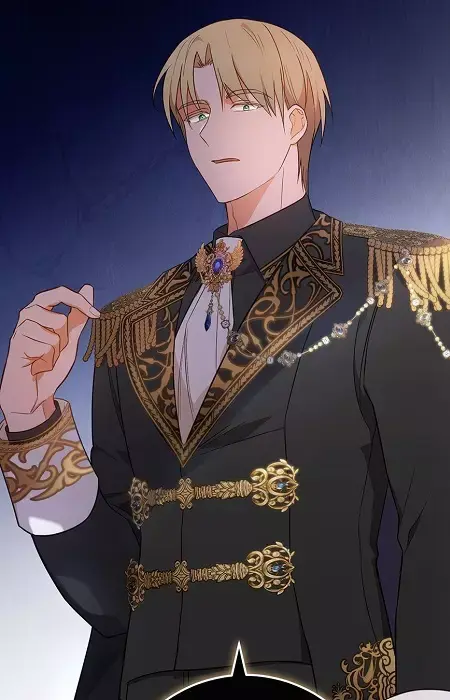 Arthur Francif