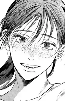 Jun Sumisaki