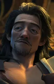 Gongbao Shen