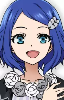 Rinne Ibara