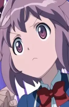 Akari Asahina