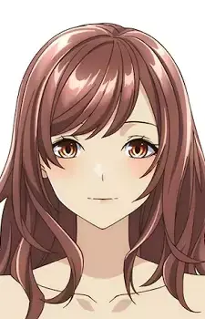 Miu Midou