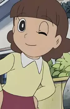 Tachibana