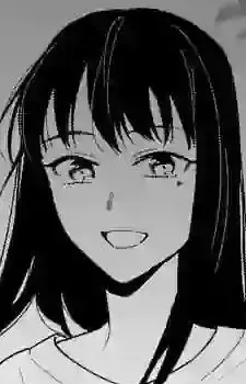 Satsuki's Mother