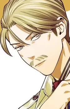 Chiaki Shirayuki