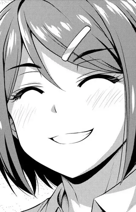 Kaga Kasumi