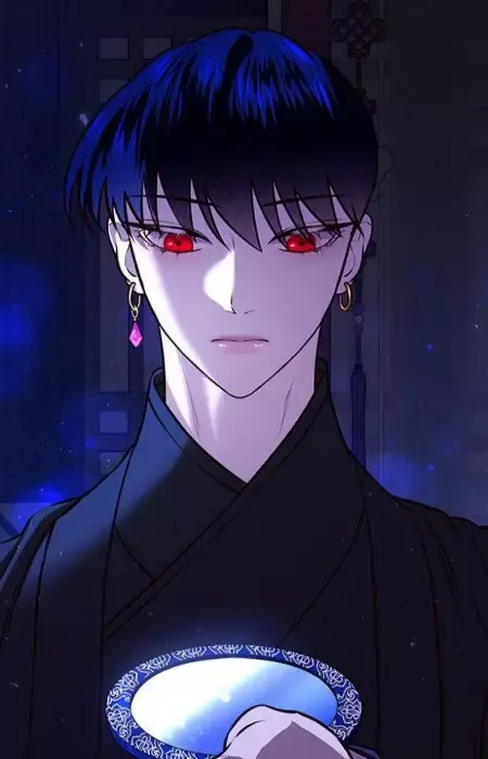 Jeokyeon Ryu