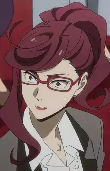 Egawa