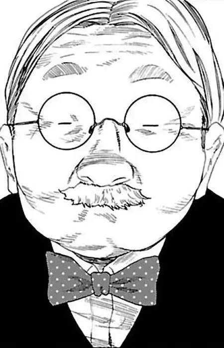 Manager